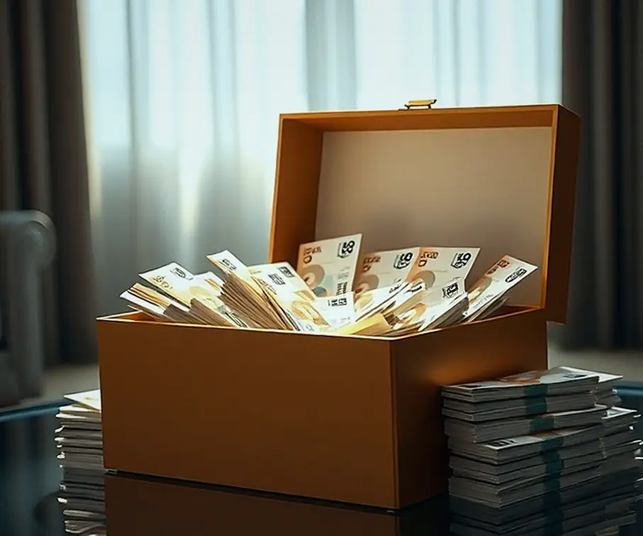 여수시 인터넷티비신규설치 진행 모습 1