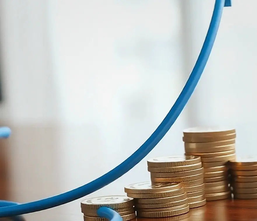 광주 서구 SKB인터넷TV 현장 사진 2
