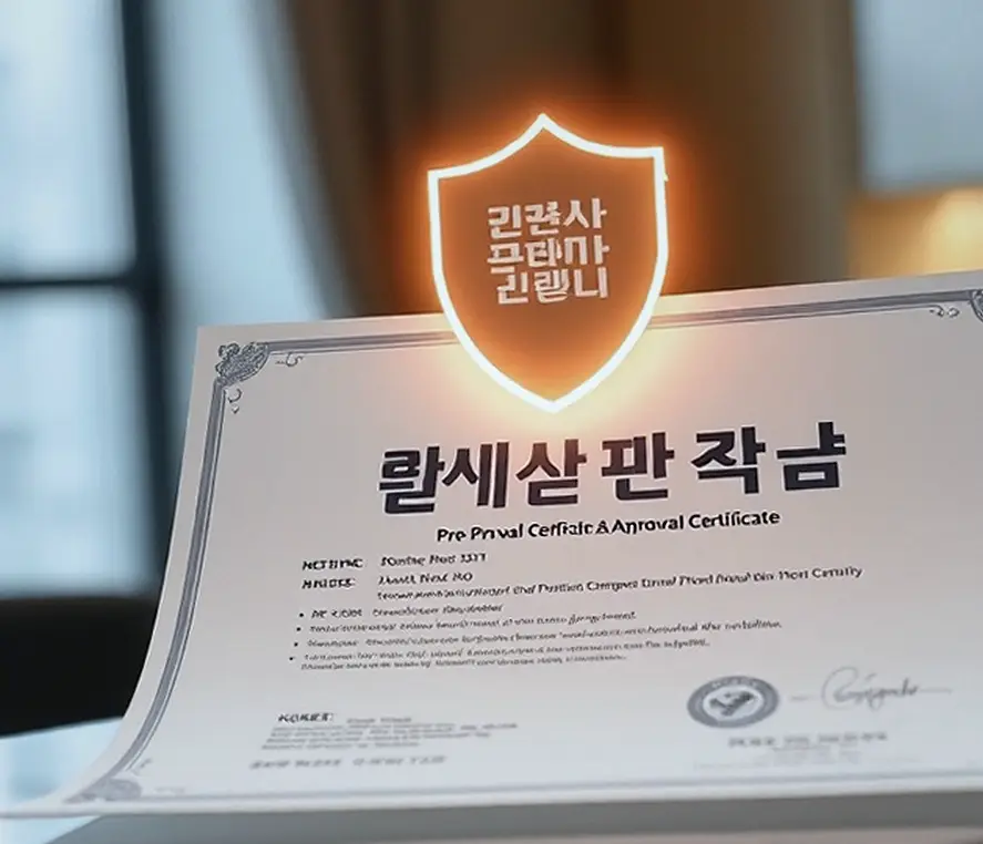 인천 동구 인터넷설치 작업 전후 5
