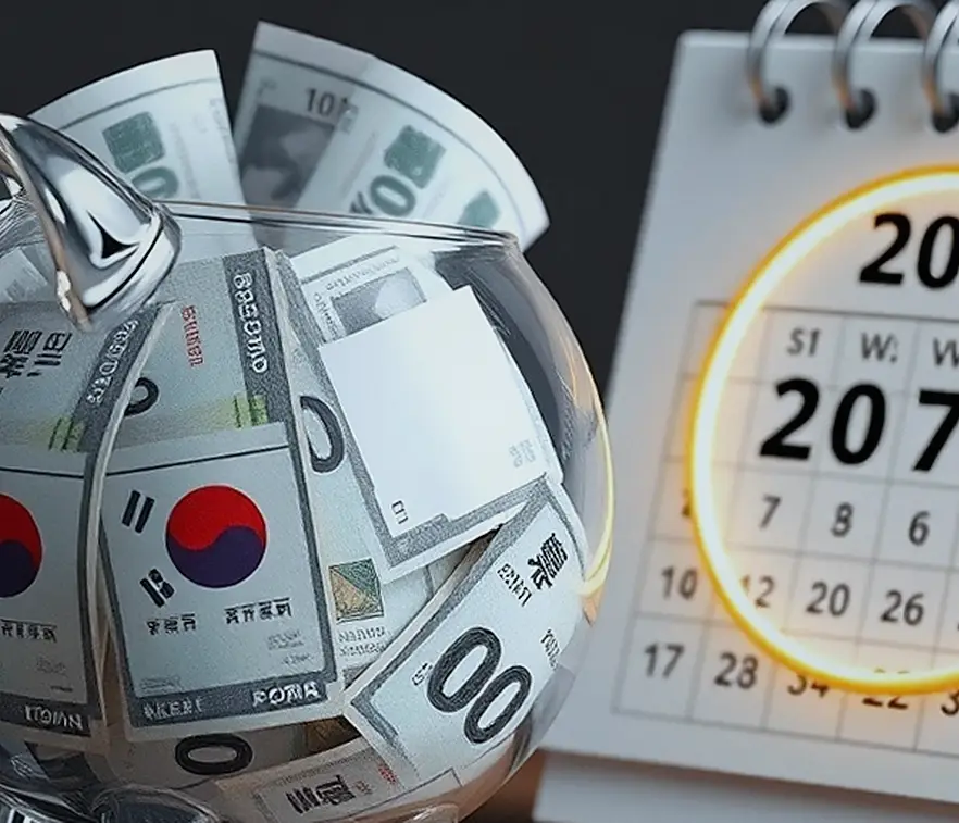광주 서구 SKB인터넷TV 현장 사진 3
