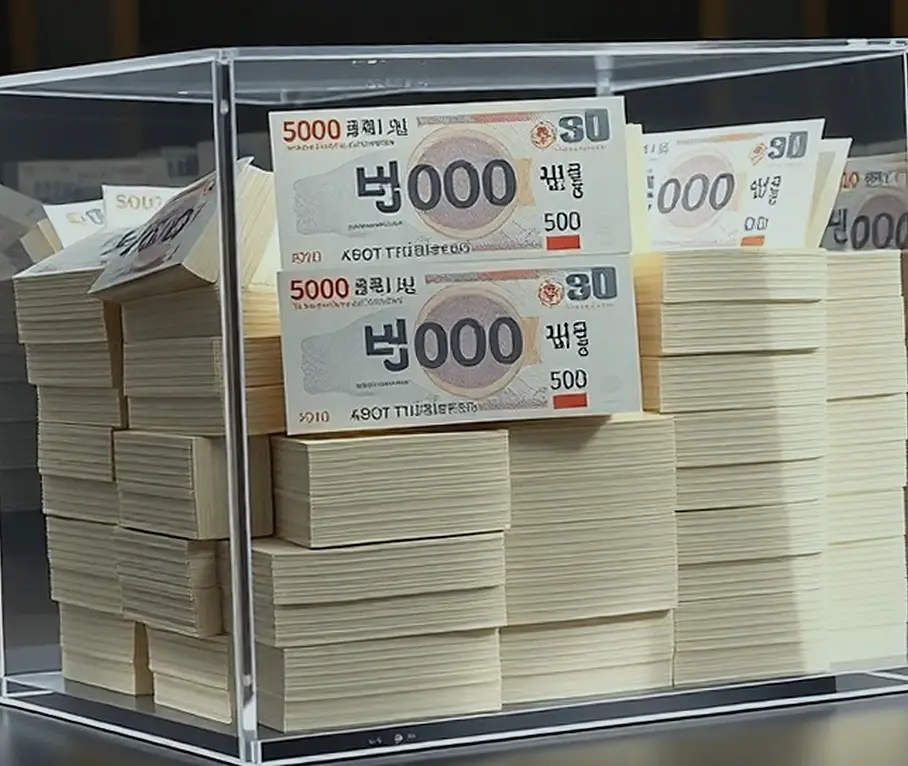 인터넷가입 현장 사진 12